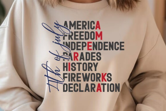 4th of July, Fireworks Svg Png, Freedom