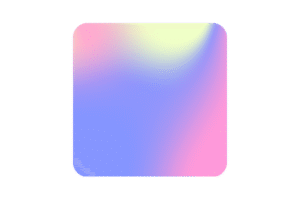 Colorful Gradient