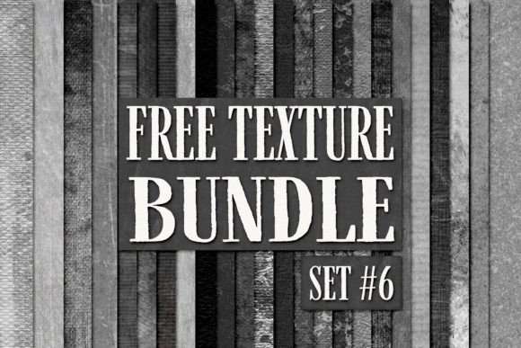 Free Texture Bundle Set 6