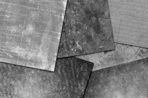 Free Texture Bundle Set 8