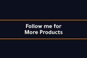 Order Tracker - Free KDP Interior