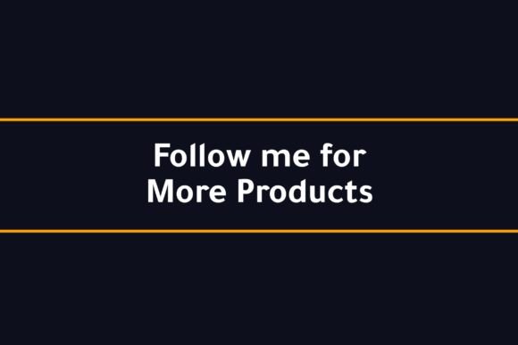 Order Tracker - Free KDP Interior