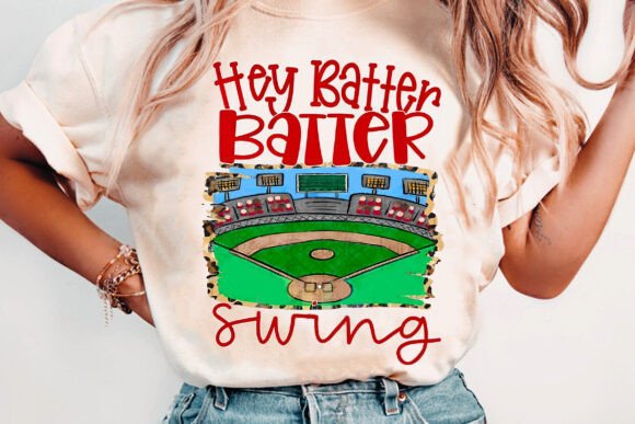 Soccer Batter Batter Swing Png, Game Day
