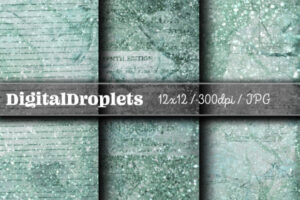 Sparkled News | FREEBIE