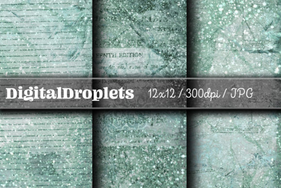 Sparkled News | FREEBIE
