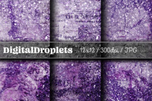 Sparkled News | FREEBIE