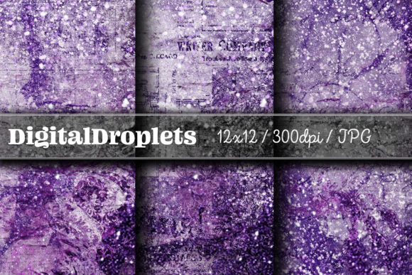Sparkled News | FREEBIE
