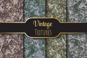 Vintage Textures