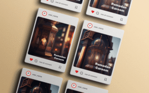 Social Media Template-01-23