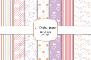 Digital Papers