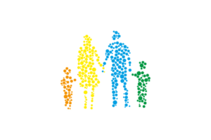 Family Logo