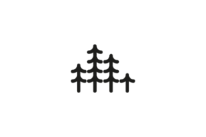 Forest Logo
