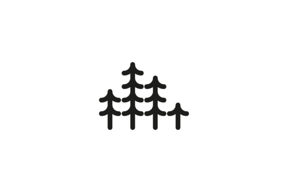Forest Logo