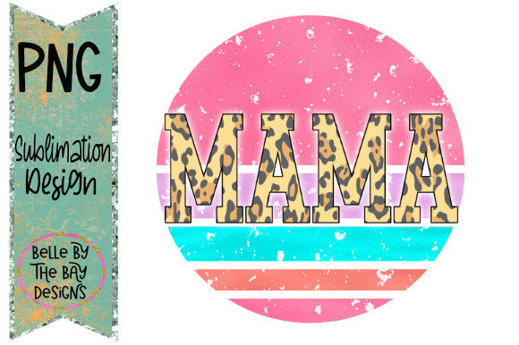 Mama