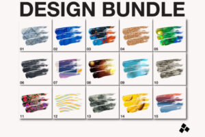 Sublimation Backsplash Background
