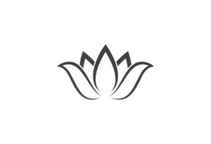 Lotus Flower