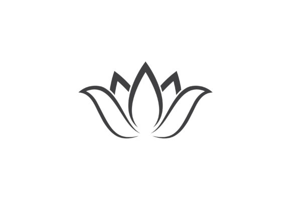 Lotus Flower